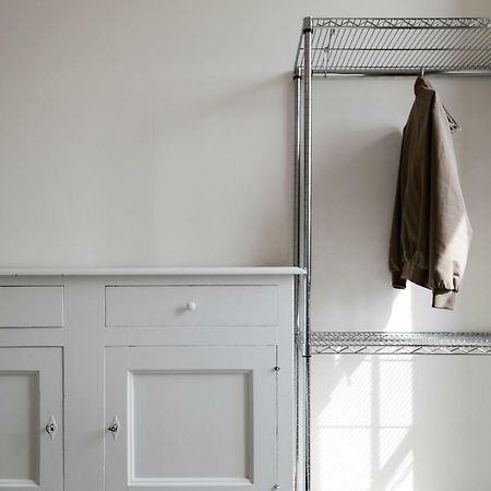 Appartamento Ponticello By Helloelba 费拉约港 外观 照片