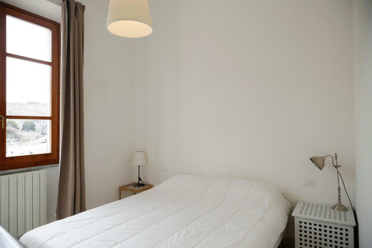 Appartamento Ponticello By Helloelba 费拉约港 外观 照片