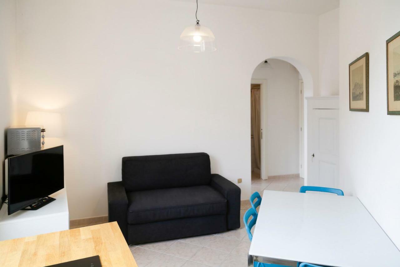 Appartamento Ponticello By Helloelba 费拉约港 外观 照片