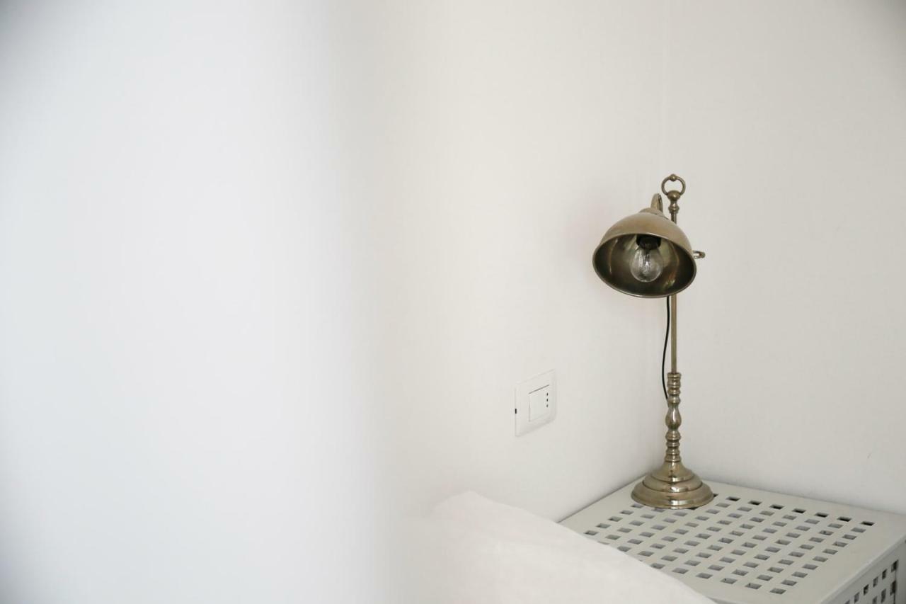 Appartamento Ponticello By Helloelba 费拉约港 外观 照片
