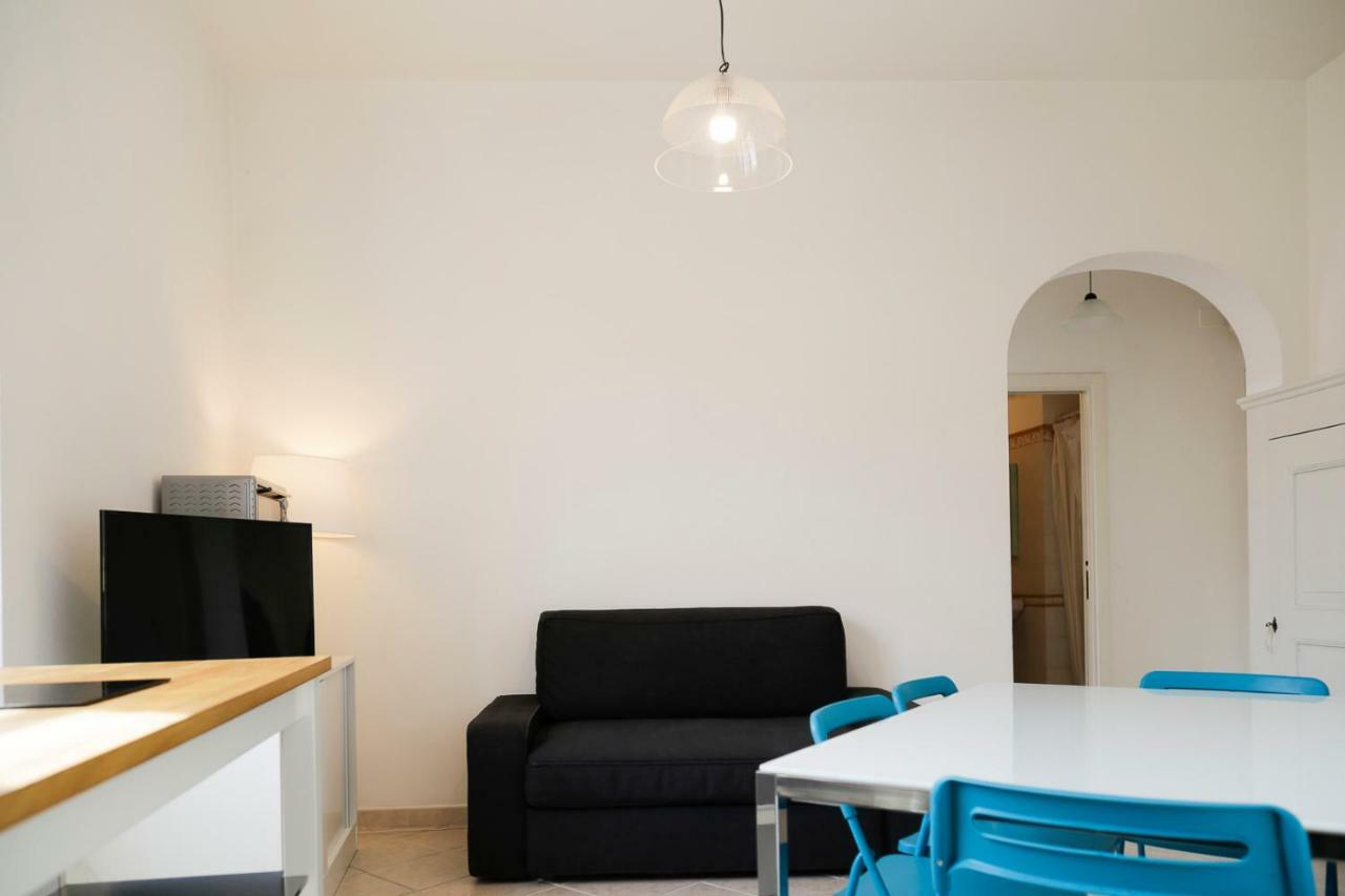 Appartamento Ponticello By Helloelba 费拉约港 外观 照片